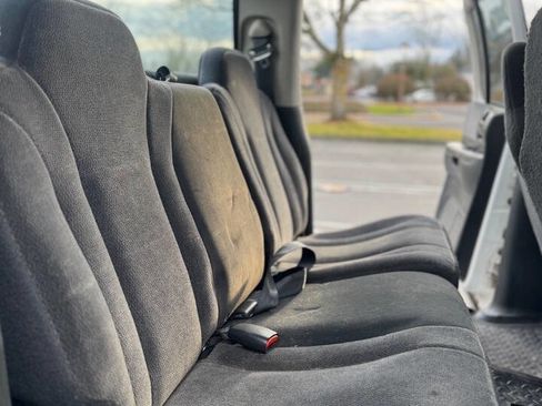 Used 2004 Dodge Dakota SLT w/ PWR Convenience Group image 7