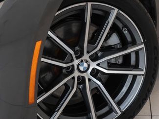 Used 2022 BMW 330i Sedan w/ Premium Package RWD video 2
