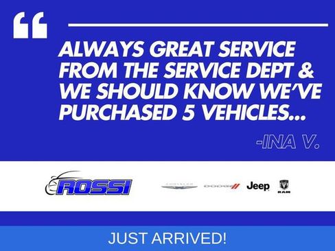 Used 2019 RAM 2500 Laramie AWD/4WD image 17
