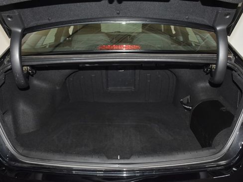 Used 2018 Hyundai Sonata SE FWD image 30