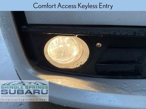 Used 2015 BMW 328i Gran Turismo xDrive image 19