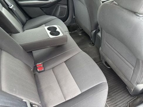 Used 2022 Nissan Sentra SV image 33