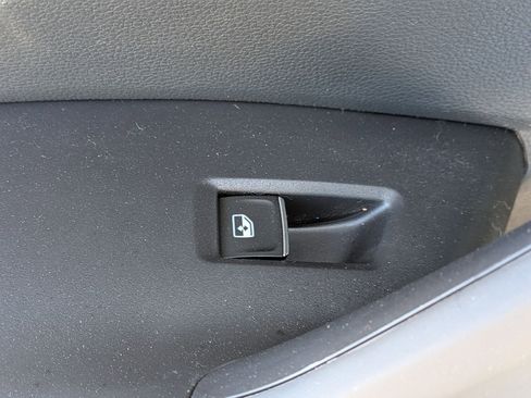 New 2026 Volkswagen Jetta GLI Autobahn FWD image 27