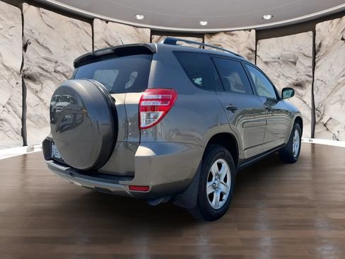 Used 2010 Toyota RAV4 2WD image 6