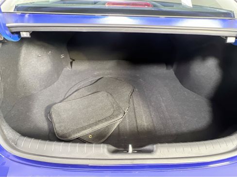 Used 2023 Hyundai Elantra SEL w/ Convenience Package image 25