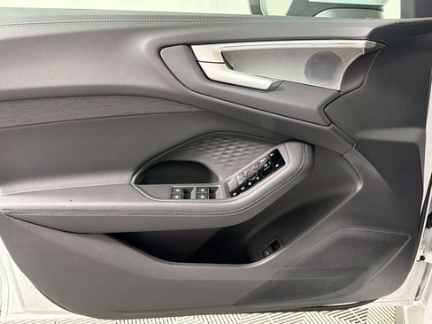 New 2026 Audi A5 2.0T Premium Plus AWD/4WD image 12