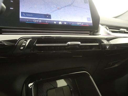 Used 2024 BMW X1 M35i image 26