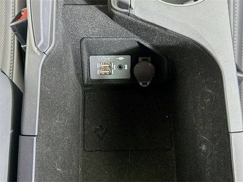 Used 2020 Lexus RC 300 300 image 15