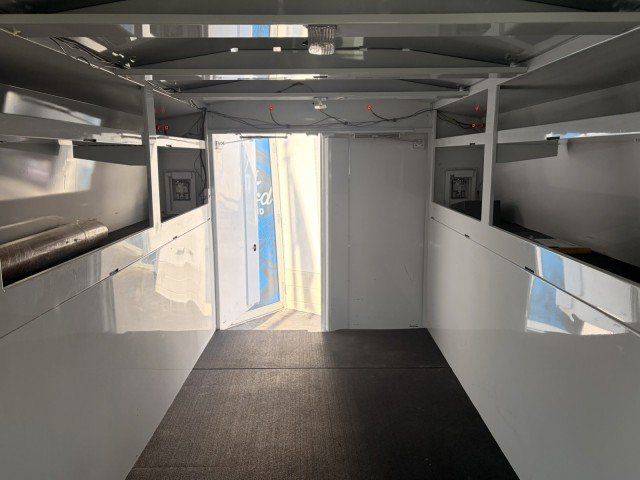 Used 2013 Ford E-350 and Econoline 350 Super Duty w/ PWR Locks & Windows Group RWD image 13