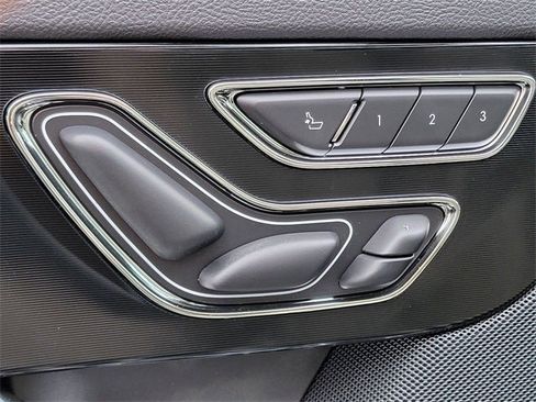 New 2026 Lincoln Corsair Reserve image 5