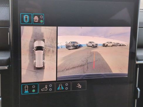 Used 2025 GMC Yukon Denali image 20