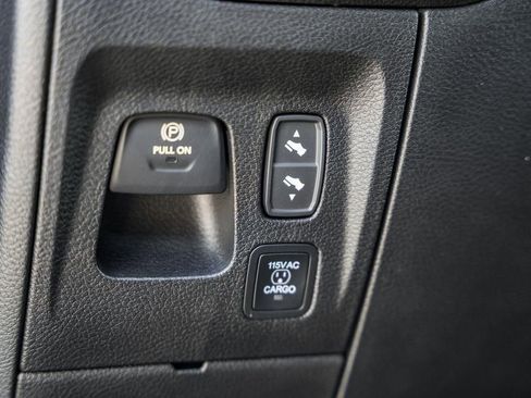 New 2026 RAM 1500 Big Horn image 42