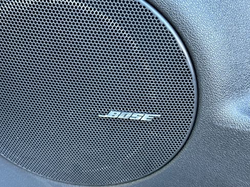 Used 2013 Chevrolet Impala LTZ image 19