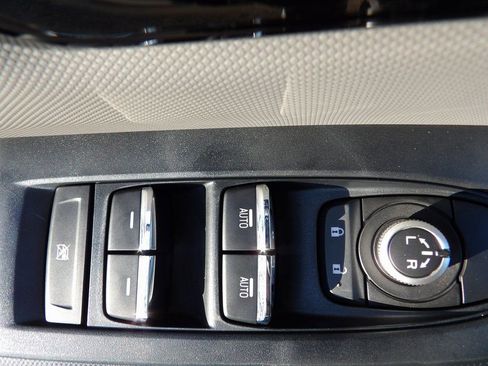 New 2025 Subaru Forester Sport w/ Popular Package image 9