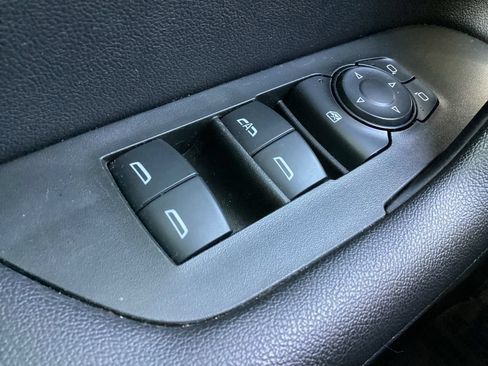 Used 2023 Chevrolet Blazer LT AWD/4WD image 21
