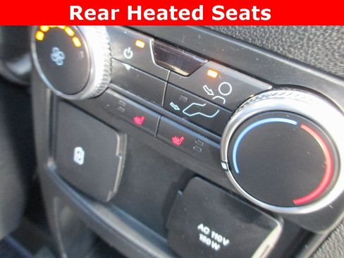 Used 2020 Ford Explorer ST w/ ST Street Pack image 26