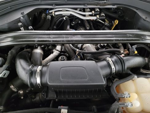 Used 2021 Lincoln Aviator Reserve RWD image 30