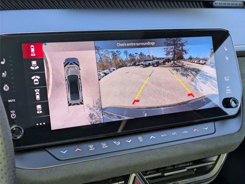 New 2026 Dodge Charger Scat Pack image 19