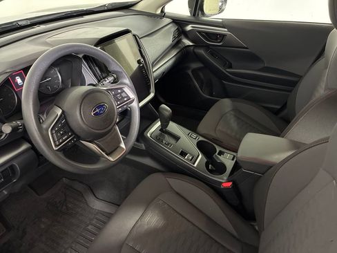 Used 2025 Subaru Impreza 2.0i Sport image 18