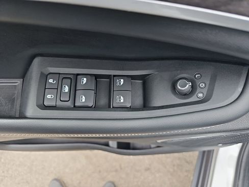 Used 2022 Jeep Grand Cherokee Limited 4xe AWD/4WD image 33
