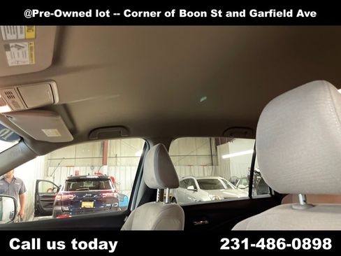 Used 2016 Honda Pilot EX image 12