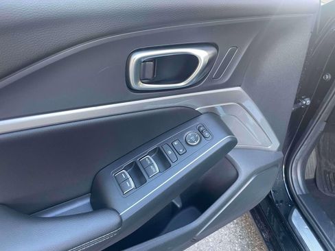 Used 2023 Acura Integra A-Spec image 17