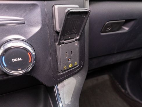 Used 2023 Ford F150 XLT w/ Equipment Group 302A High AWD/4WD image 24