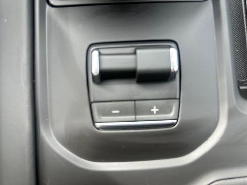 New 2026 GMC Sierra 1500 Denali Ultimate AWD/4WD image 20