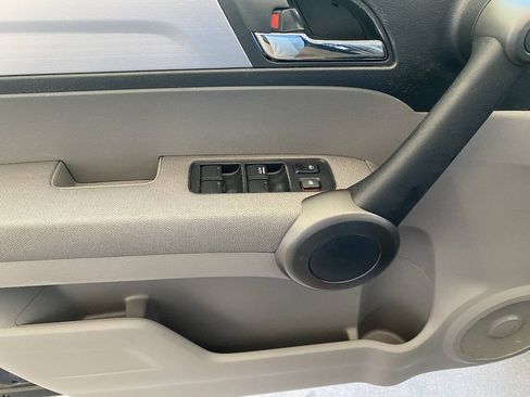 Used 2010 Honda CR-V EX image 27