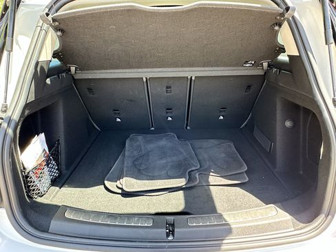 Used 2024 MINI Cooper Countryman S image 27