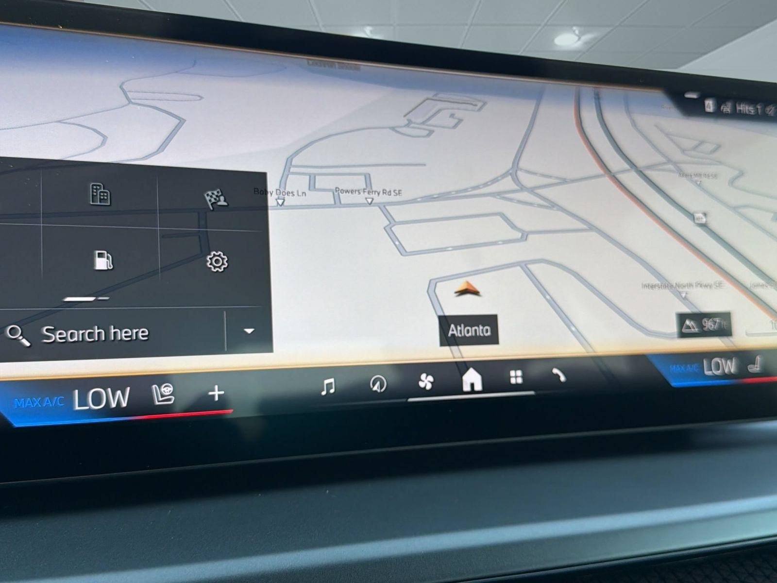 New 2026 BMW 230i xDrive Coupe w/ Premium Package AWD/4WD image 19