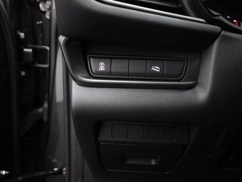 Used 2023 MAZDA CX-30 AWD 2.5 S w/ Select Package image 14