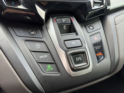 Used 2020 Honda Odyssey EX image 15