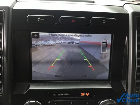 Used 2019 Ford F250 XLT w/ XLT Premium Package image 52