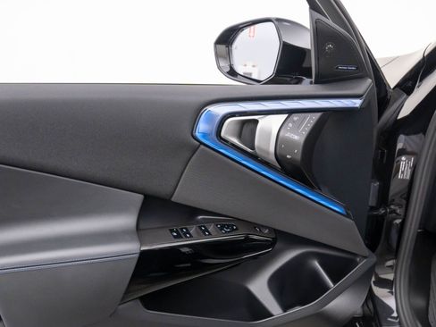 New 2026 BMW X3 xDrive30 w/ Premium Package AWD/4WD image 13