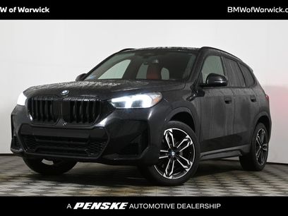 Used 2023 BMW X1 xDrive28i w/ M Sport Package