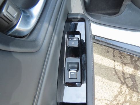 Certified 2024 Honda Accord Touring image 16