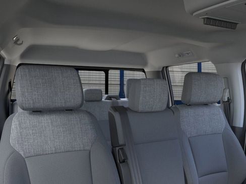 New 2026 Ford F250 XLT image 22
