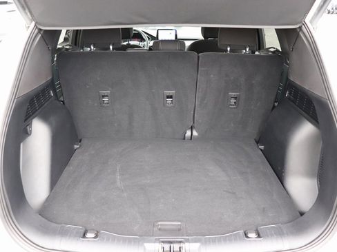 Used 2023 Ford Escape Active image 10