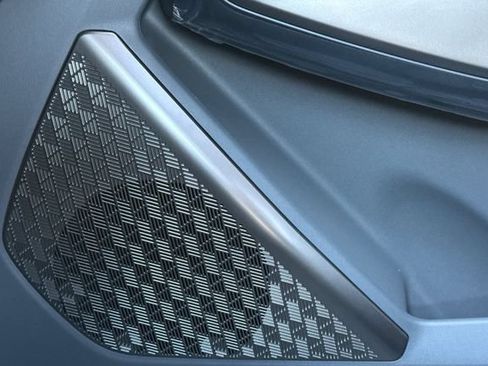 New 2026 Kia EV9 Light RWD image 22