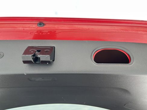 Certified 2021 Hyundai Kona Limited image 19