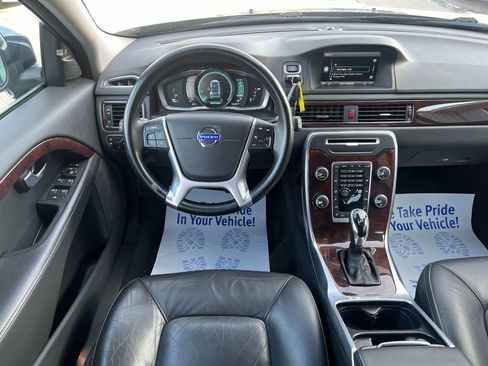 Used 2015 Volvo XC70 3.2 Premier Plus image 13