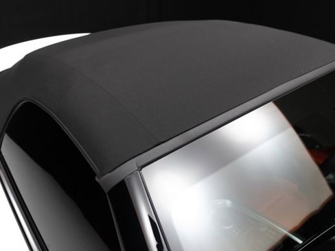 Used 2025 BMW Z4 M40i w/ Edition image 46