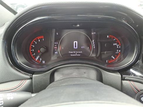 Used 2023 Dodge Durango R/T image 23