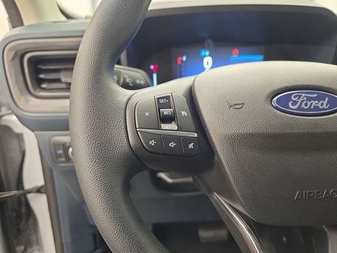 New 2026 Ford Maverick XL w/ 4K Tow Package AWD/4WD image 34