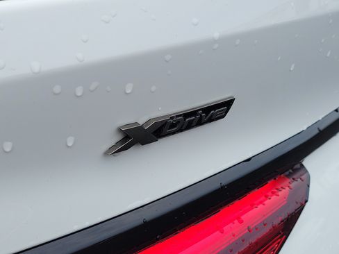 Used 2021 BMW M235i xDrive Gran Coupe AWD/4WD image 5