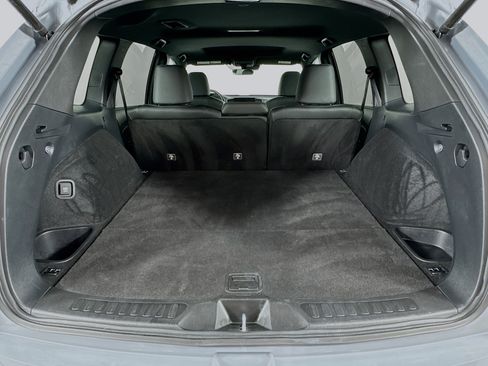 Certified 2023 Honda Passport EX-L image 26