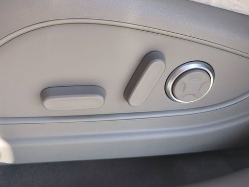 New 2026 Hyundai Palisade Limited image 24