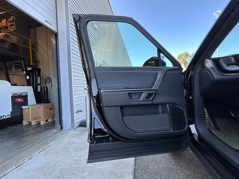 Used 2022 Rivian R1T Adventure image 51