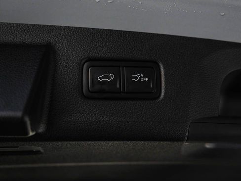 New 2025 Kia Telluride SX X-Line image 9